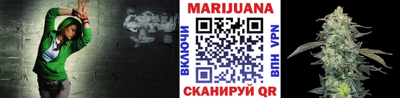 МЕТАМФЕТАМИН Соликамск