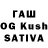 Кодеин напиток Lean (лин) Tanyushka