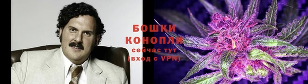 не бодяженный Медвежьегорск