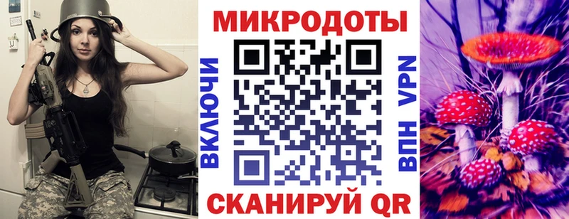 Псилоцибиновые грибы Cubensis  Соликамск 