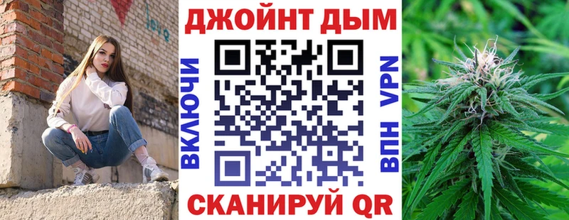 Марихуана планчик  Соликамск 